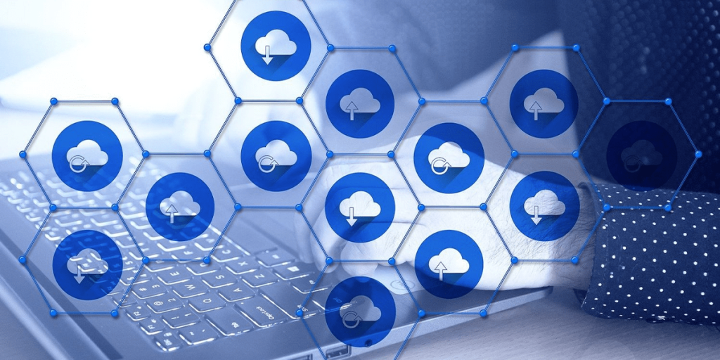 what is the function of amazon ec2 auto scaling?