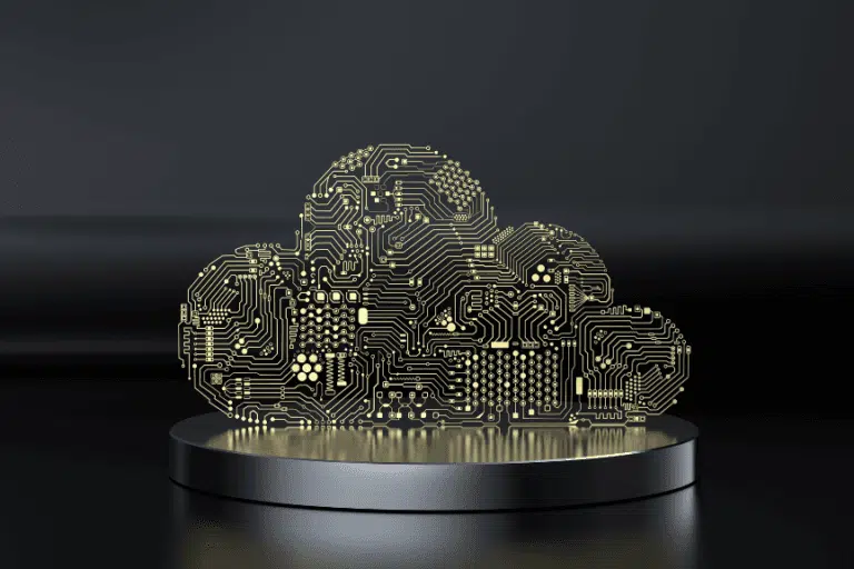 What is Amazon EC2?