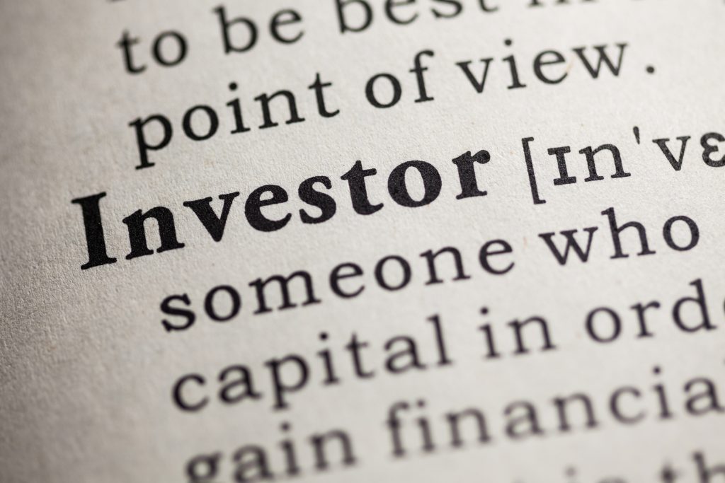 Top 10 Venture Capital Firms to Consider