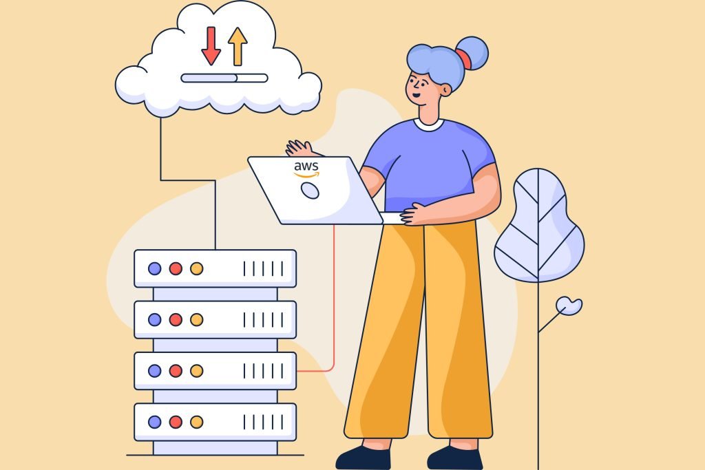 AWS for Education: A Complete Guide