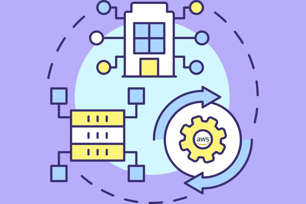 The best way to transfer aws sqs data to s3
