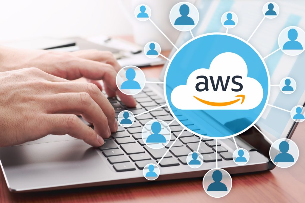 AWS Bedrock Pricing and Price Guide