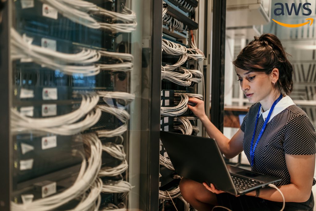 AWS Console vs. AWS CLI: Which is Right for Your Company