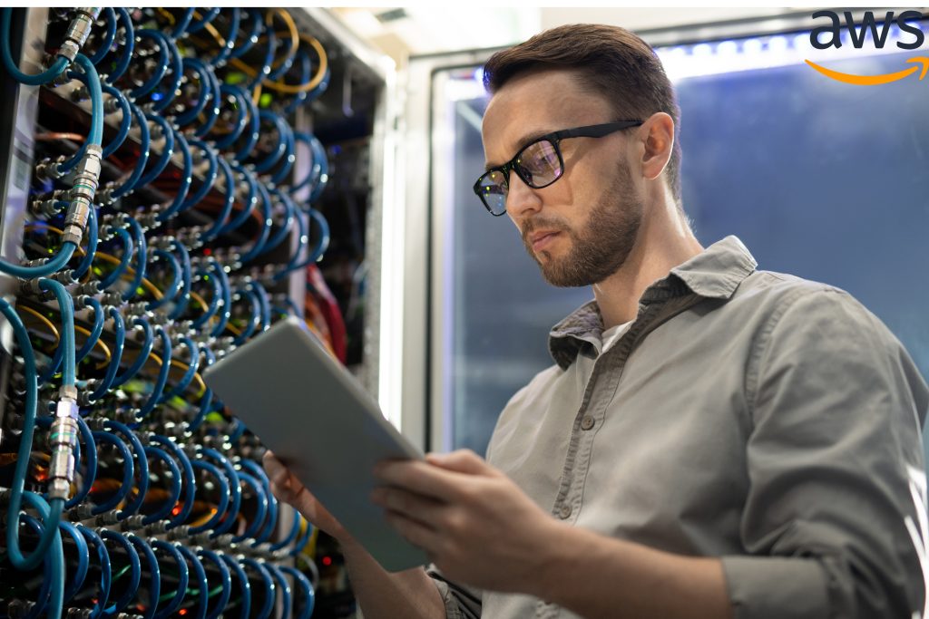 AWS PPA vs EDP: What’s the Difference