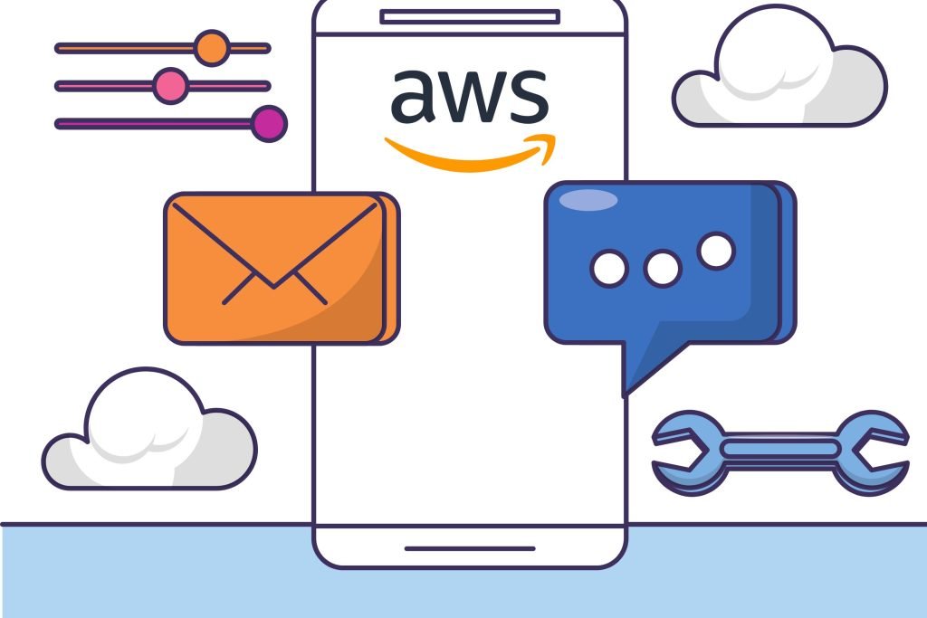Best Startup Tools: What You Need for Your Business
