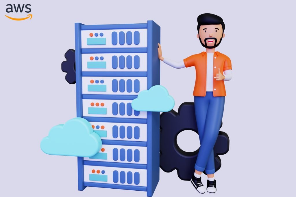 Your Guide To AWS S3 Default Server Side Encryption
