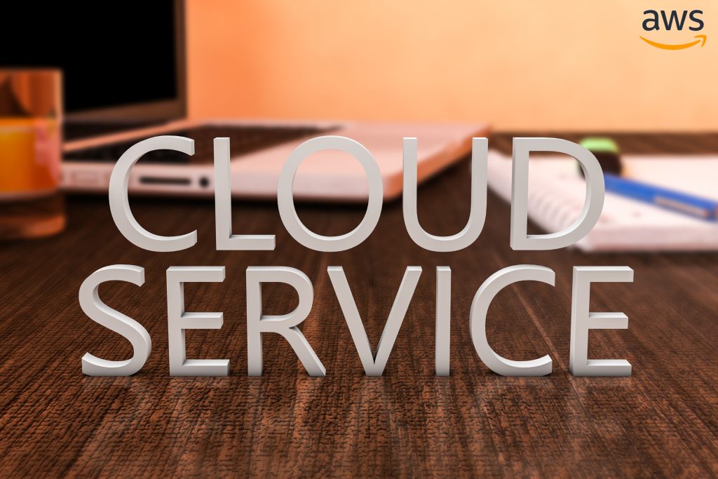 Is the RDS instance type right for your workload？