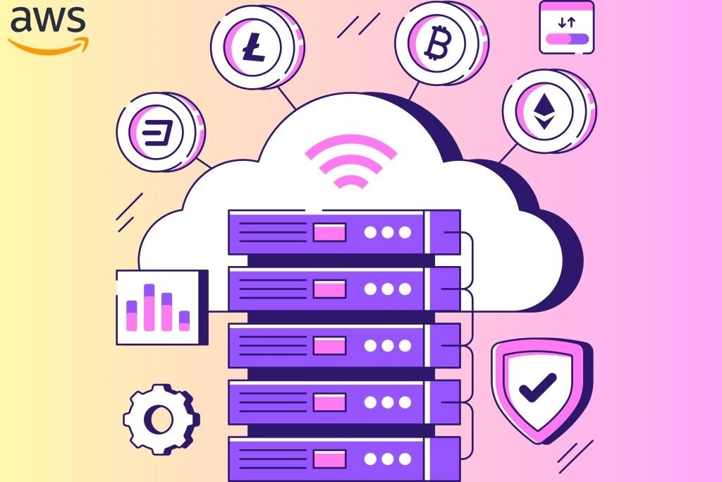 AWS Reseller VS Direct Purchase: Which is more cost-effective to choose