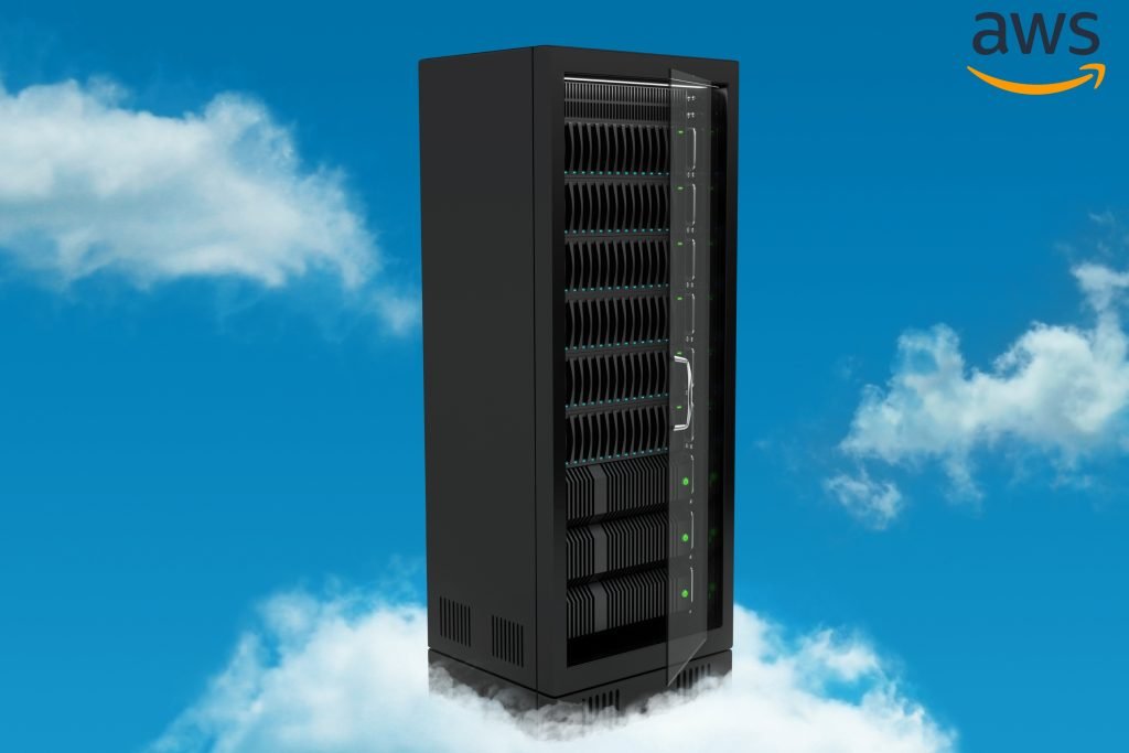Best Cloud Cost Optimization Practices In 2025