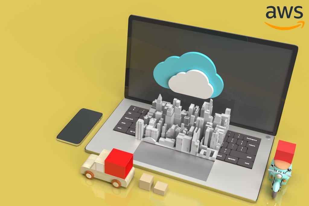 Why purchase from an AWS value added reseller