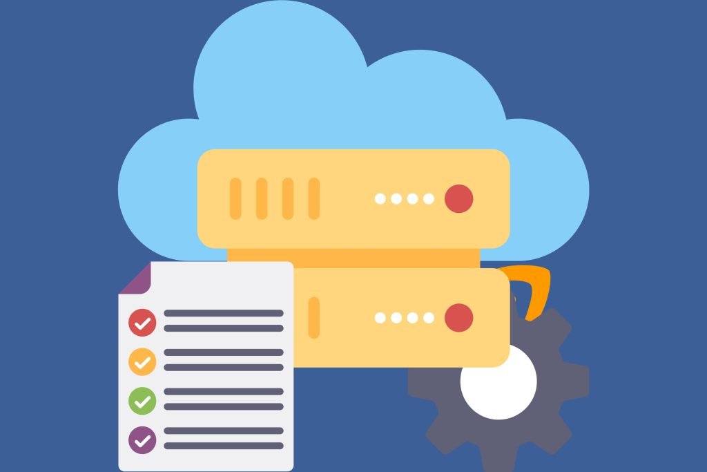 Is the Google Colab Pro and Pro+ worth the upgrade
