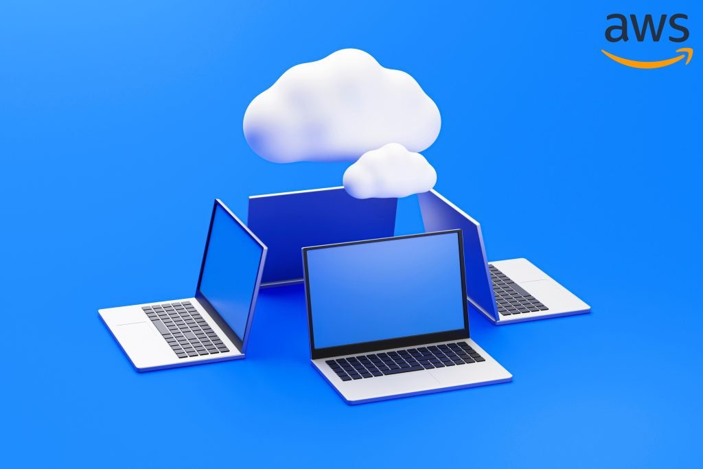 AWS Cost Optimization Strategies: Ultimate Guide 2025