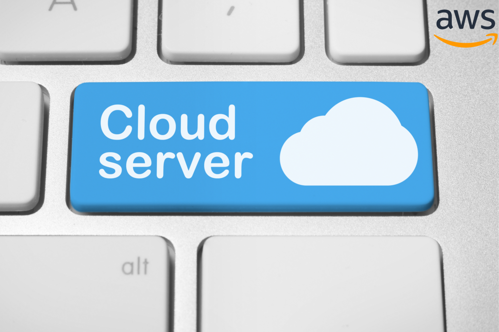 AWS Partner Network: Explore the ease of working with it
