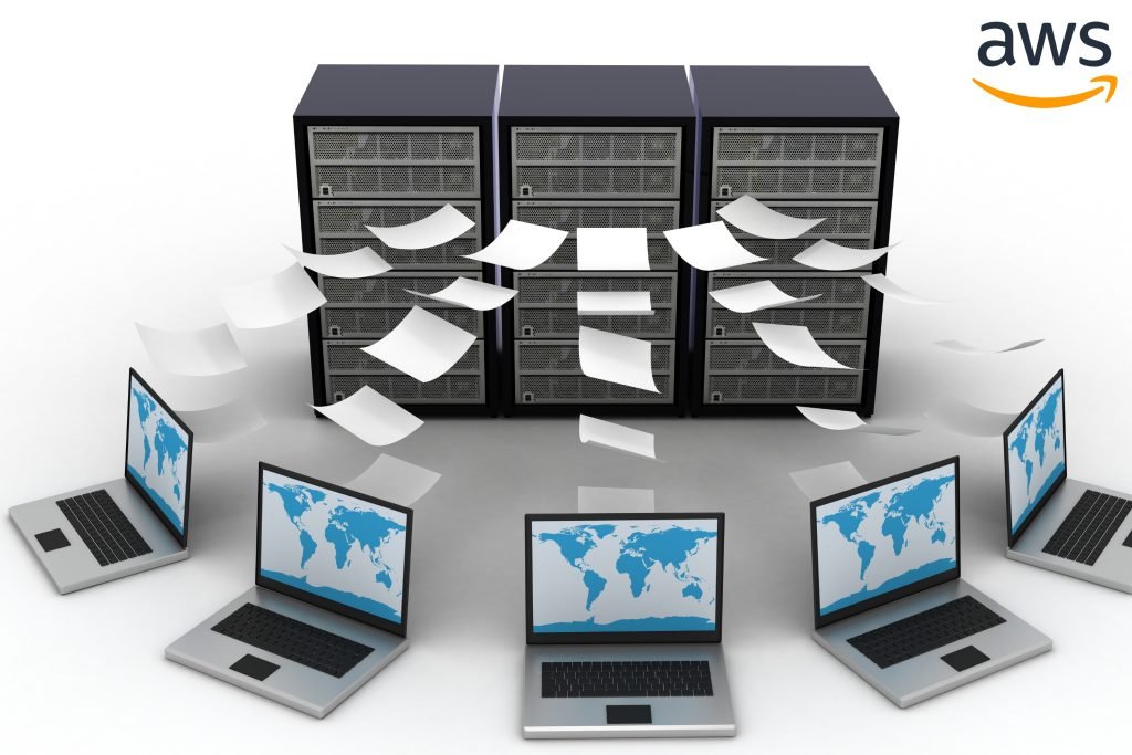 What is Amazon Kinesis, and how does it work