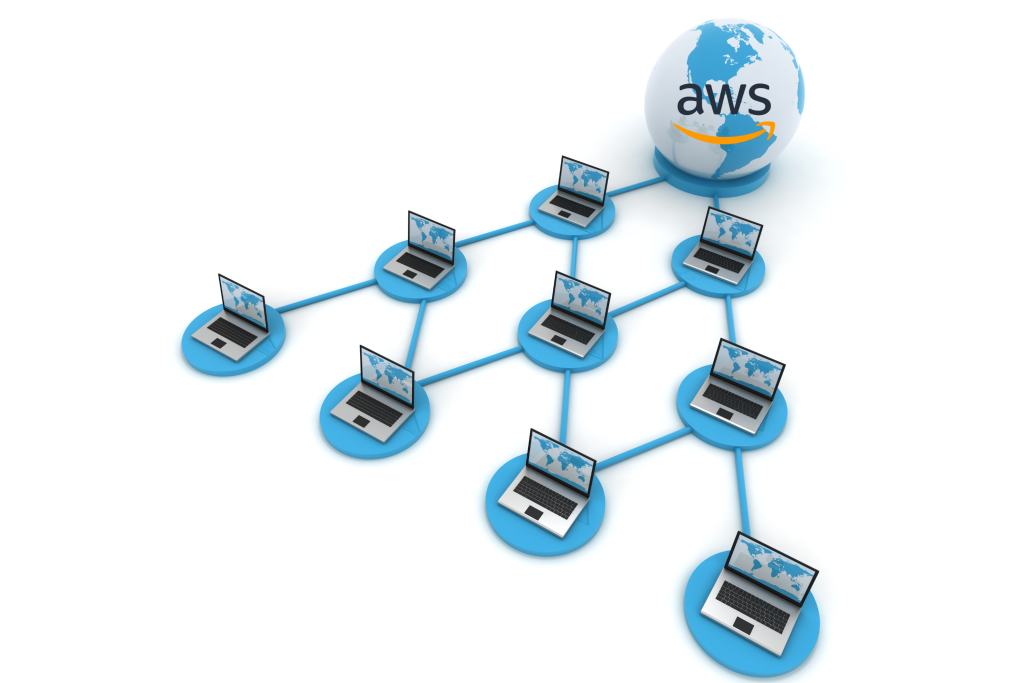 On Amazon EC2, what are the new AWS Graviton2 CPU’s specs?