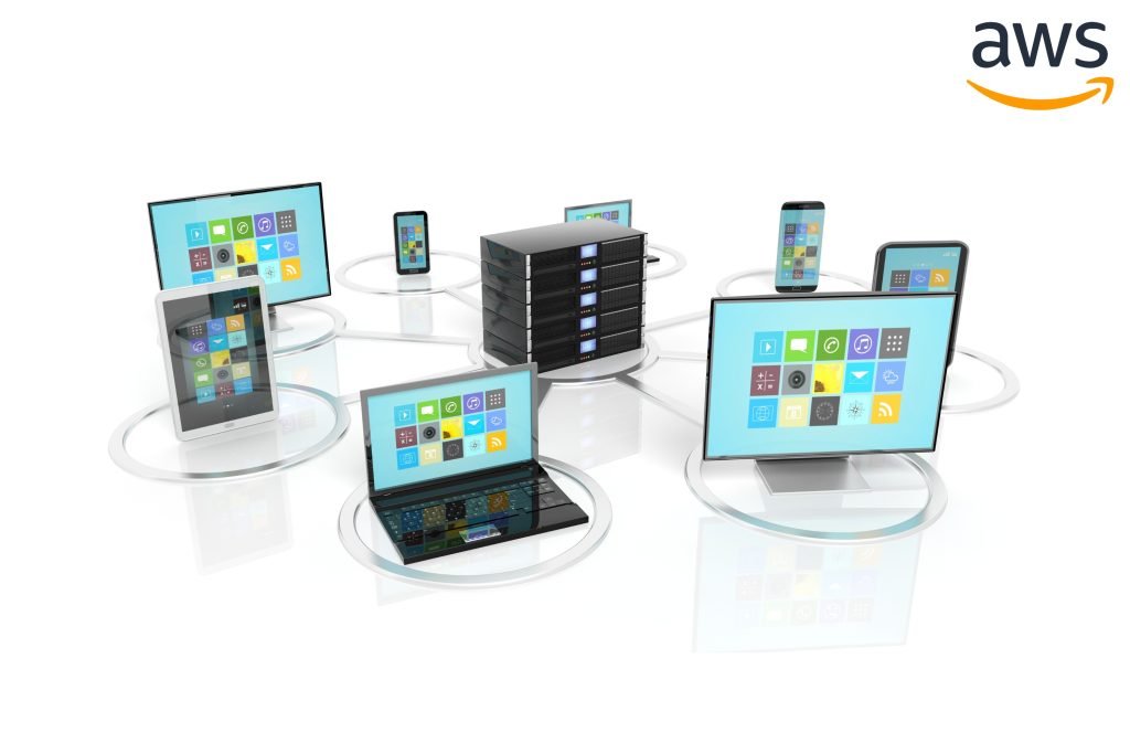 AWS for Healthcare and Life Sciences: Best Choice in 2025