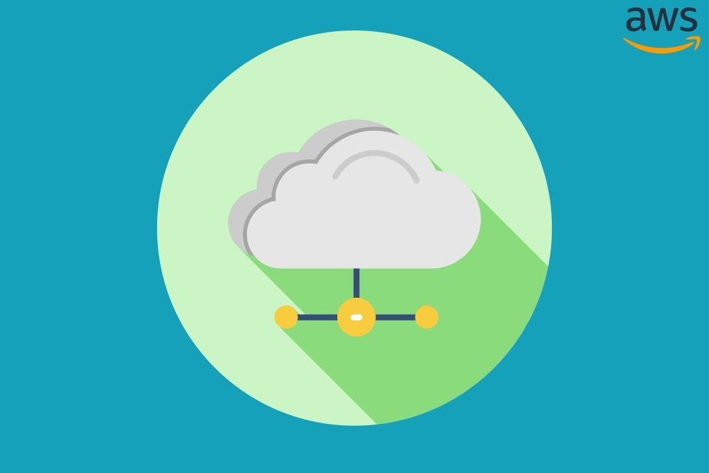 Best AWS Cost Optimization Tools and Tips in 2025