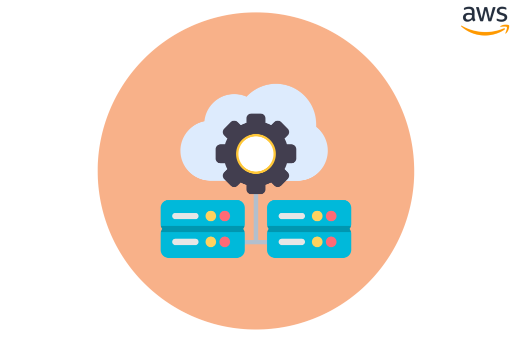 AWS vs. Azure: Which Cloud Server is Right for Your Business?