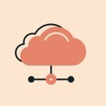 AWS Cloud Migration Service