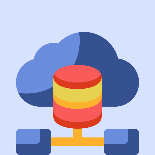 Best AWS Reseller for Small Business: Why Choose Us?