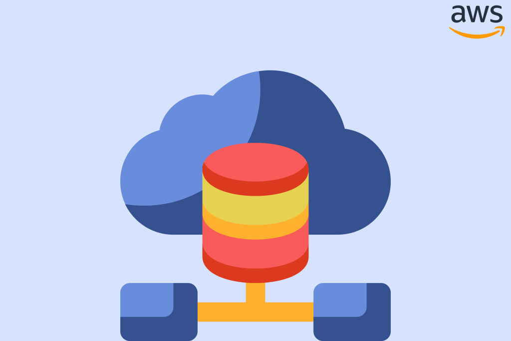 Best AWS Reseller for Small Business: Why Choose Us?