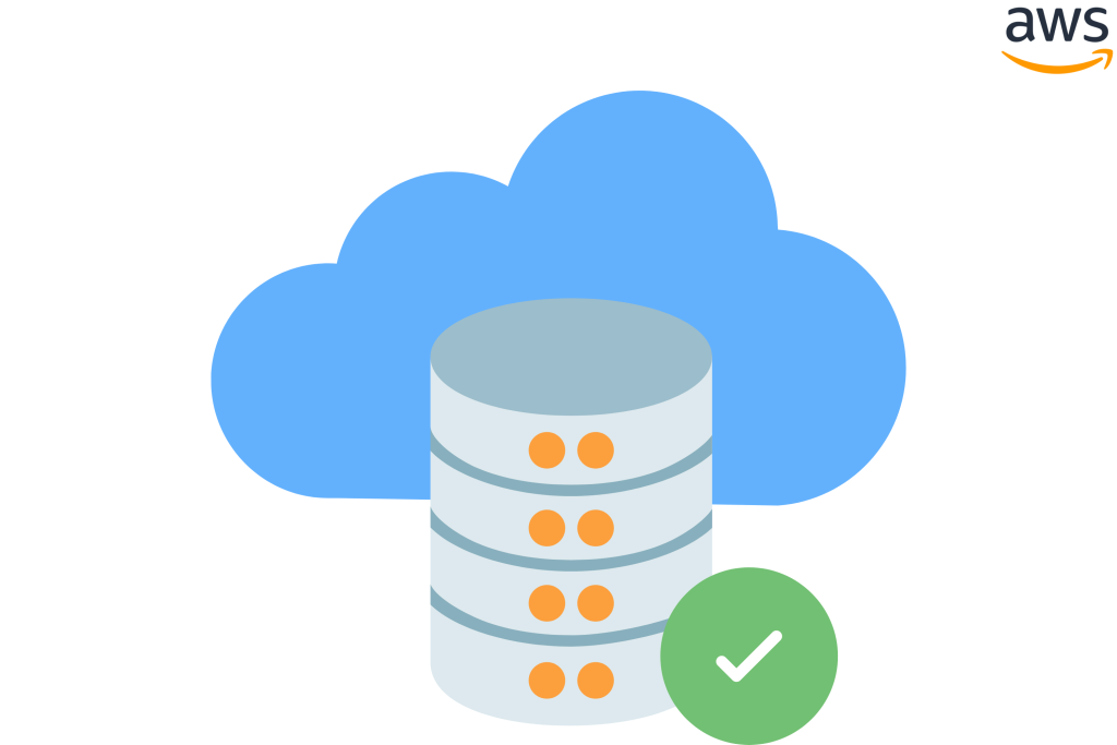 Top 5 Benefits of Buying AWS Cloud Servers Through a Reseller