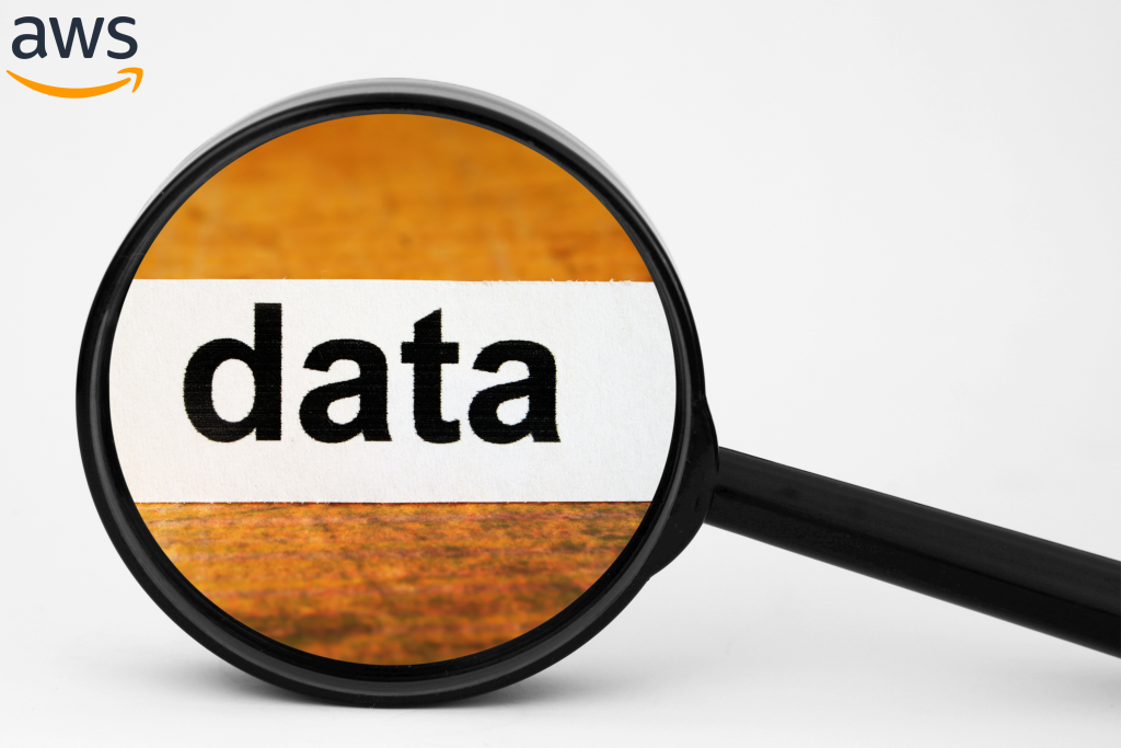 What security you need to be aware of when using an AWS reseller