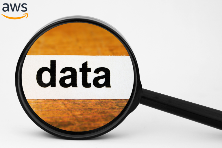 What security you need to be aware of when using an AWS reseller