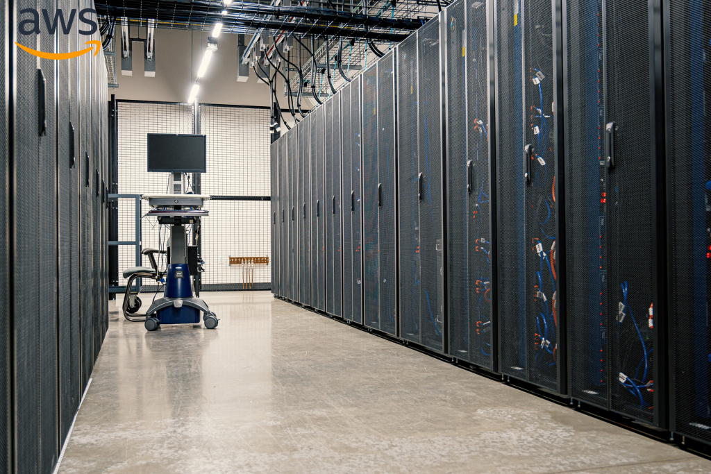 Aurora PostgreSQL vs MySQL on AWS: Which Database Wins for Scalability, Cost, and Performance?