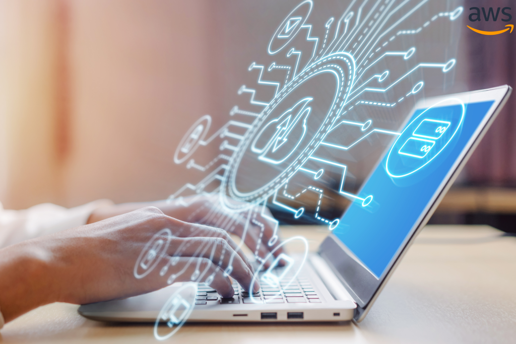 The Future of Cloud Computing: Why AWS Resellers Are Becoming Essential