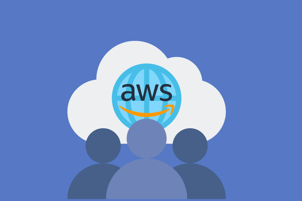 AWS Cost Saving Tips for 2025: Expert Strategies to Reduce Your AWS Bill